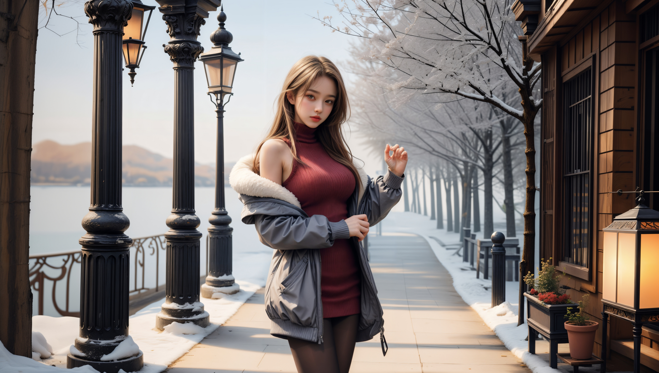 www欧美精品综合 中文字幕 无码 亚洲|亚洲乱码中文字幕在线|黑白配免费高清完整版_美腿丝袜亚洲欧美在线|亚洲视频欧洲视频日韩|国产综合久久久久久久久久网|国产精品久久国产精品久久|上半年山东省出口额超万亿元 同比增长6%